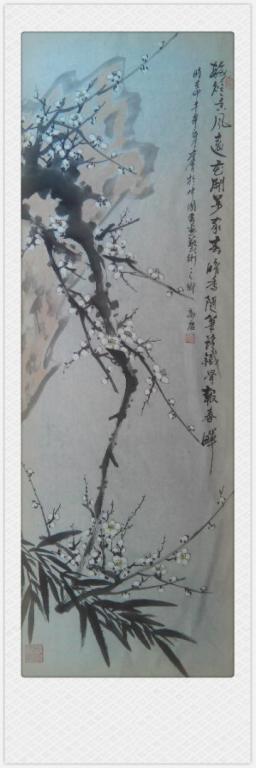 2014.6.15 (4)