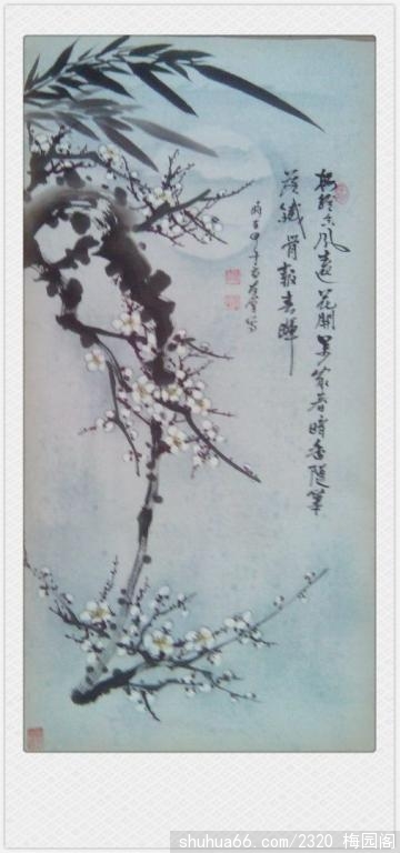 2014.6.15 (9)