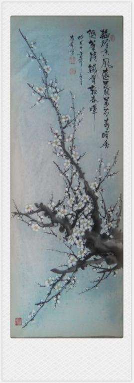 2014.6.15 (22)