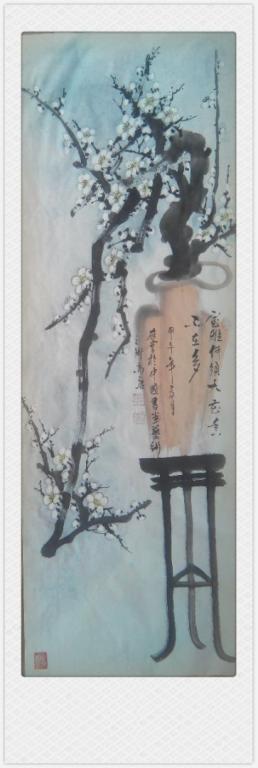 2014.7.1 (3)