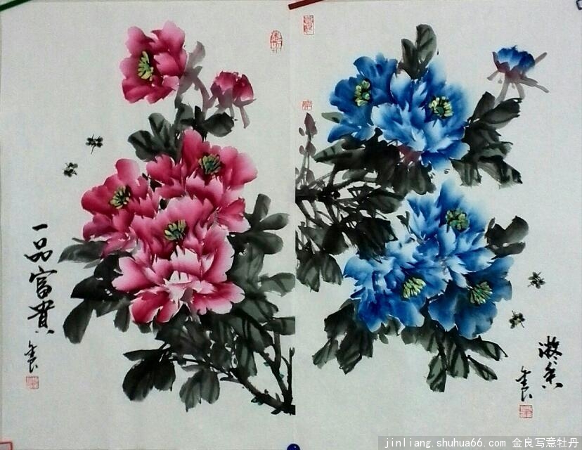 ������Ʒ����ʦ�Ƕ�ָ��������