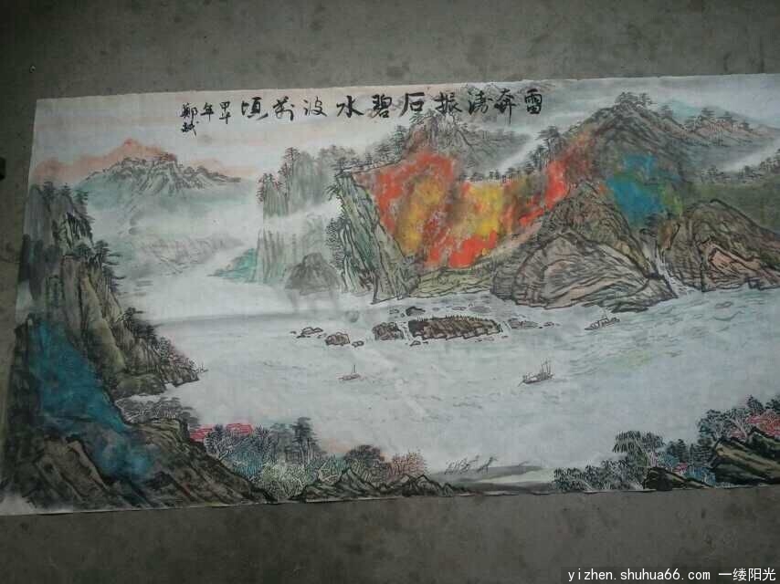 QQDƬ20140721083925