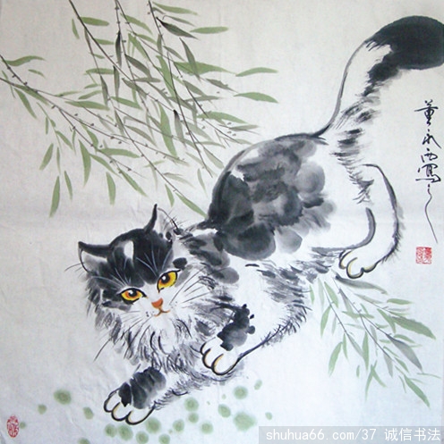 ������2014��ϰ������---д��èϵ��2