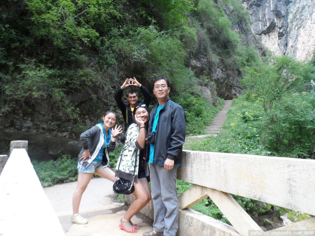 ������Сʱ��ս����ɽȫ��