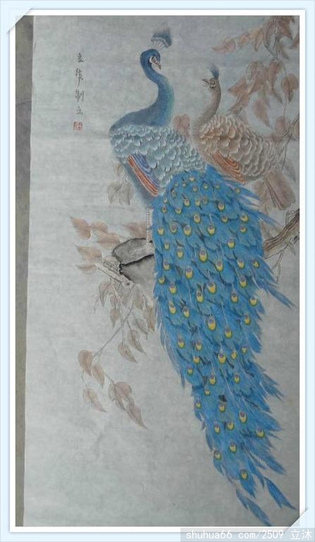 ������˼�����