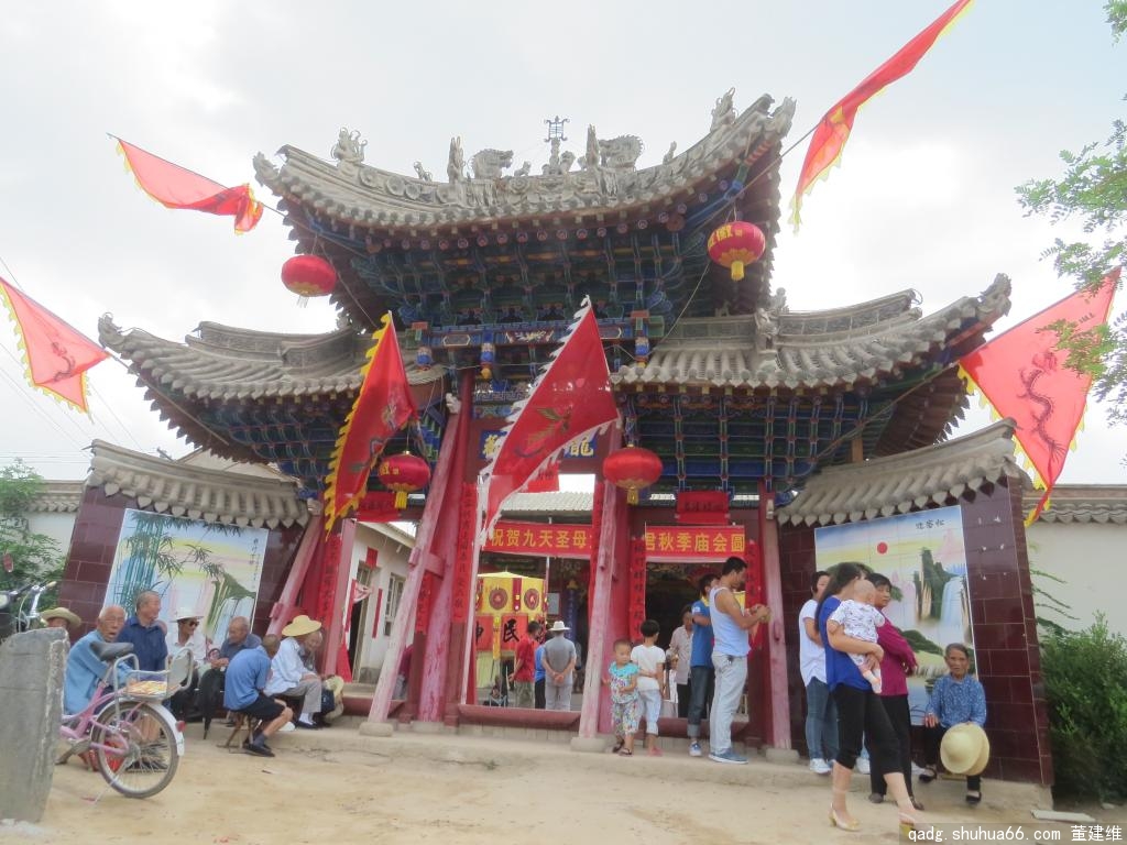 Ϊ�����������д����