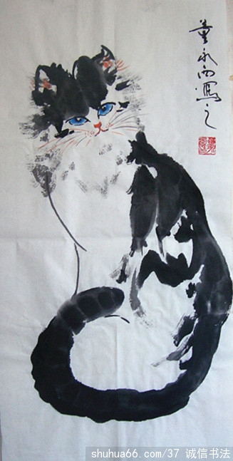 ������2014��ϰ������---д��èϵ��3