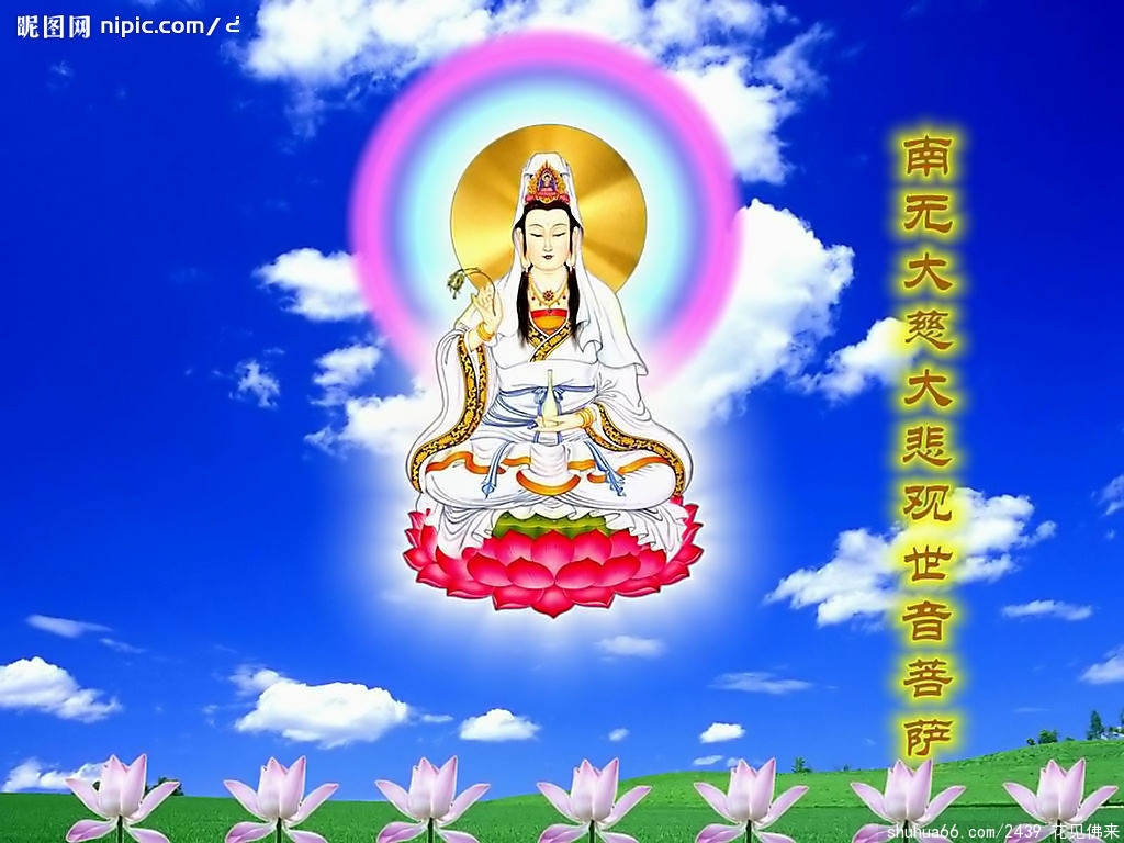 ��Ժ����    �������