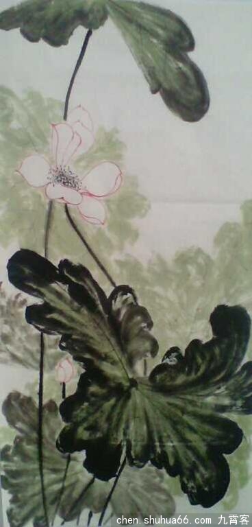 ���ʿ����徻�ģ�����������̶ˮ