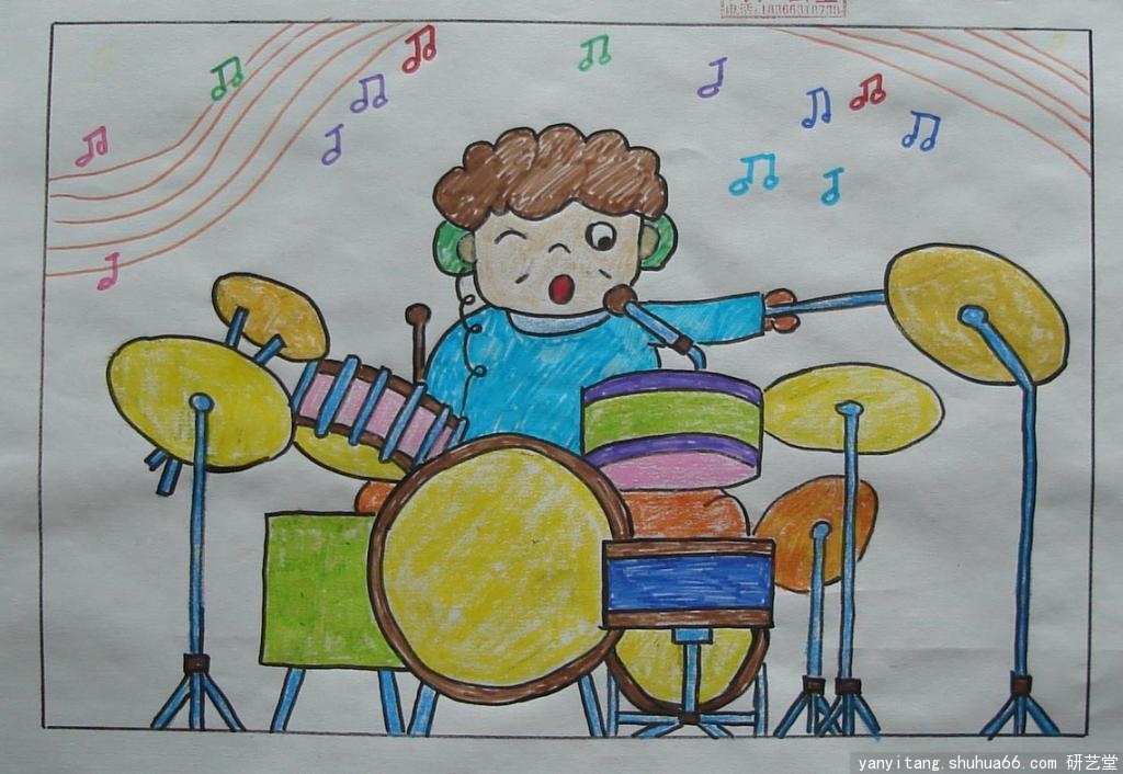 ��ͯ��������