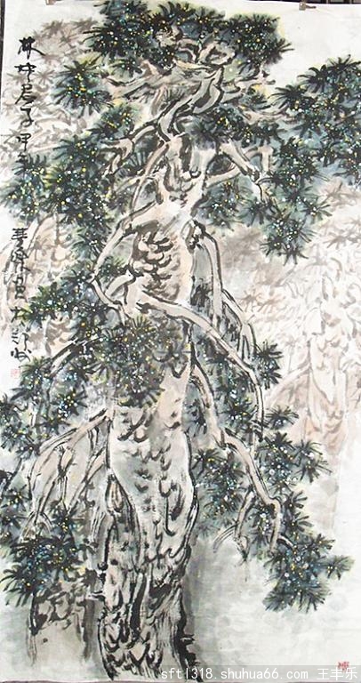 �n��  ���о���