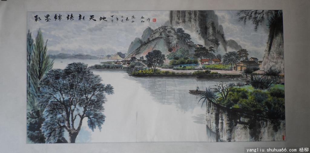 ��ī���������