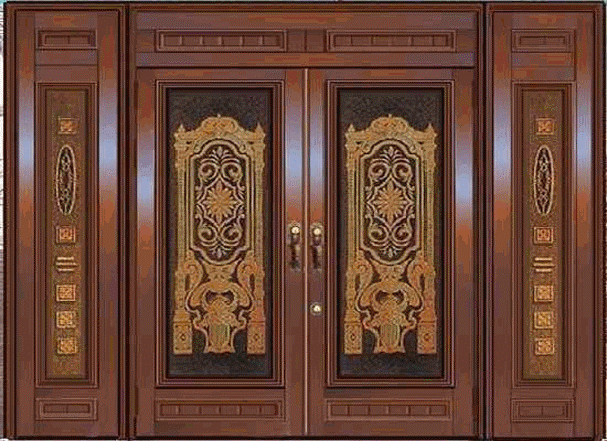 宋玉花墨牡丹作品----黑妹