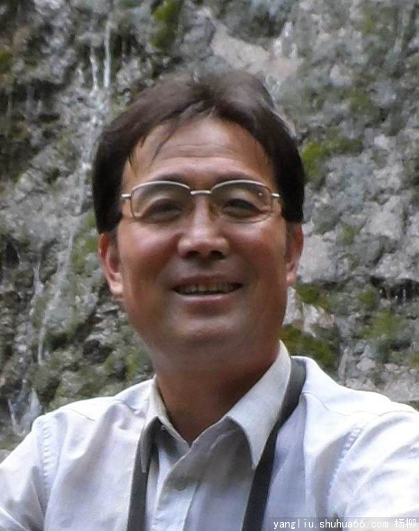 �����͹��黭Ժ> ���ҽ��� >����