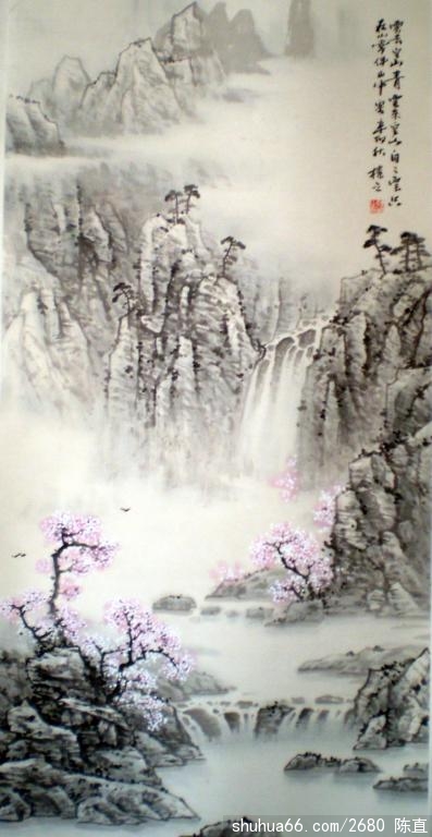 P1010006