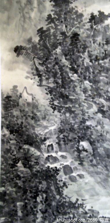 P1010007