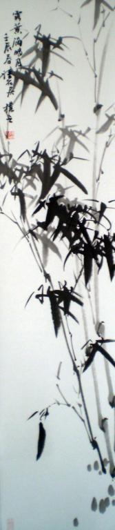 P1010012