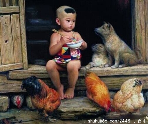 275dad376aa74f15aaba80533beb7d60_640