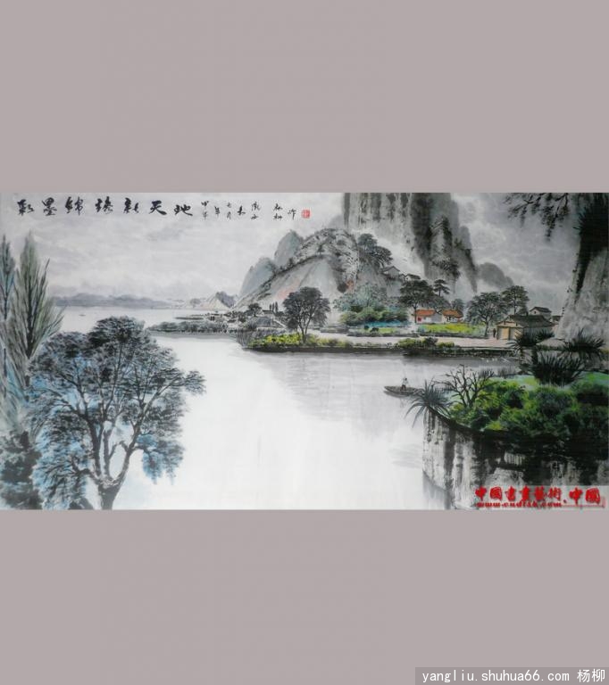 ����ͶƱ-​�й������׽��й���չ-ɽˮ0018������