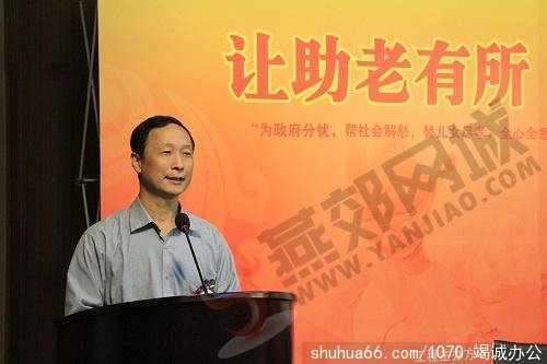 �������������������������� ������������������ҡ��������Ϲ�������