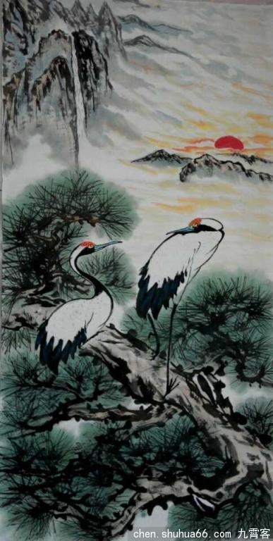 �ɺ�ϵ�У���ʦ��ָ��