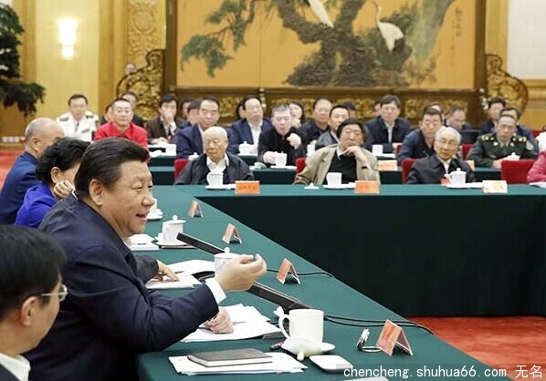 ϰ������ա�������ʱ������