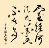 飺ź