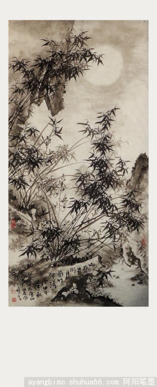 �����Ϳѻ��ҵ------����