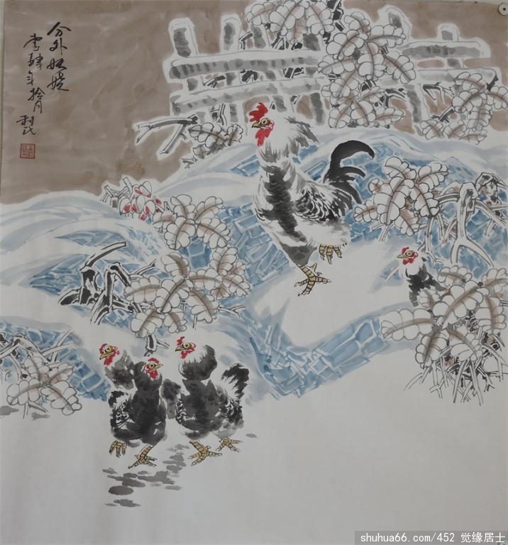 201410���߶����������