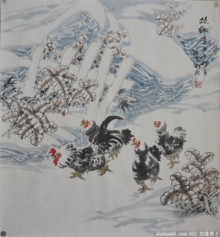 201410���߶������羻��