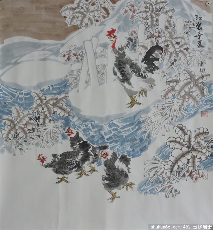 201410���߶�����װ�ع�