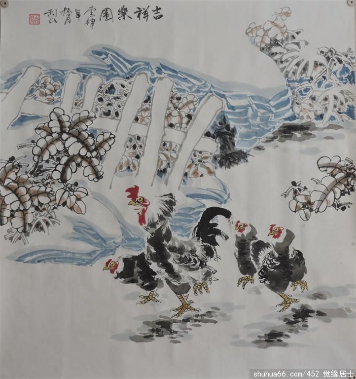 201410���߶���������԰