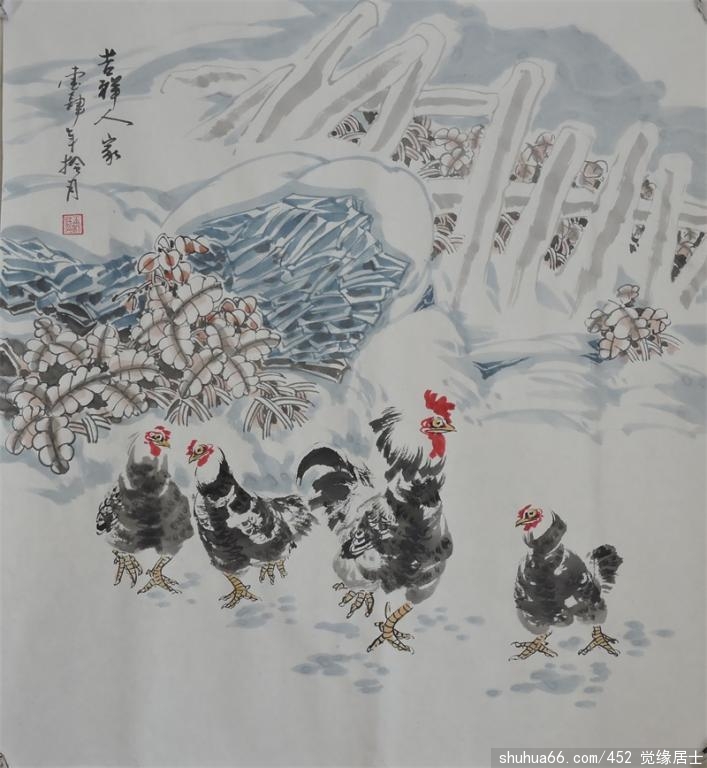 201410���߶��������˼�