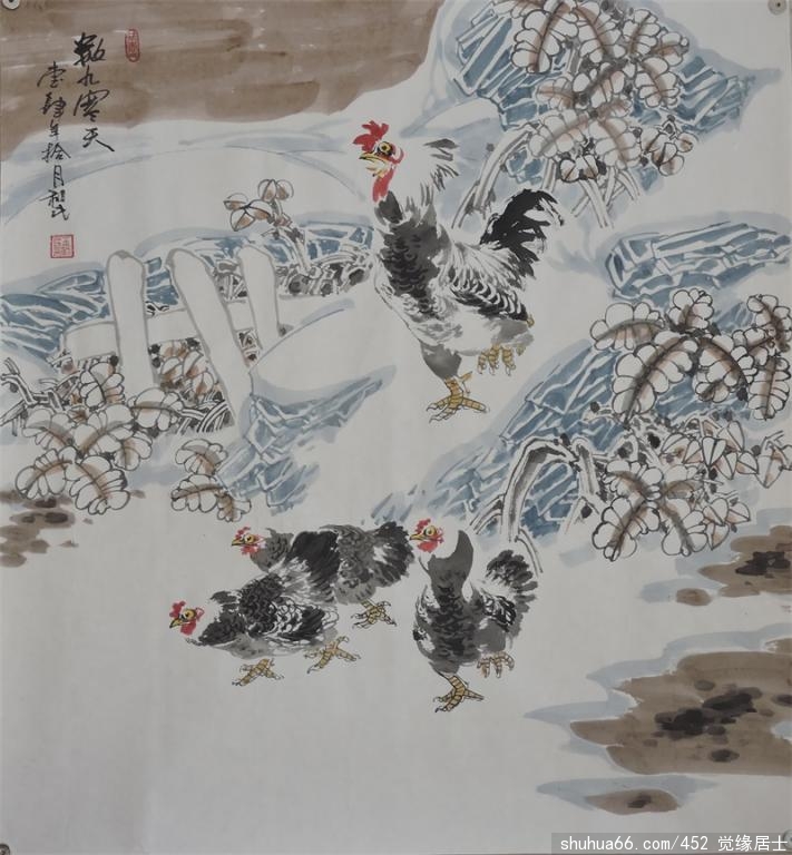 201410���߶������ź���