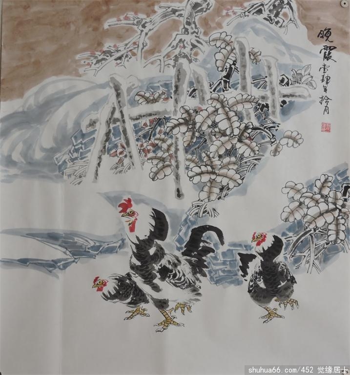 201410���߶�����ϼ