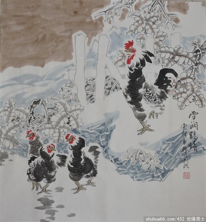 201410���߶���ѩ����