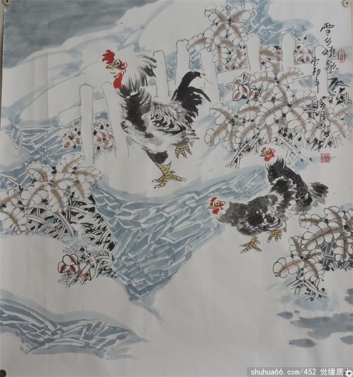 201410���߶���ѩ���̸�