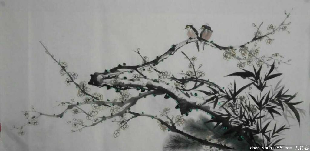 ������������ϵ�У���ʦ��ָ��