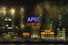 APEC���˴�����Ʒ