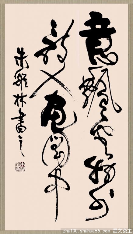 ������֡