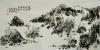作品欣赏