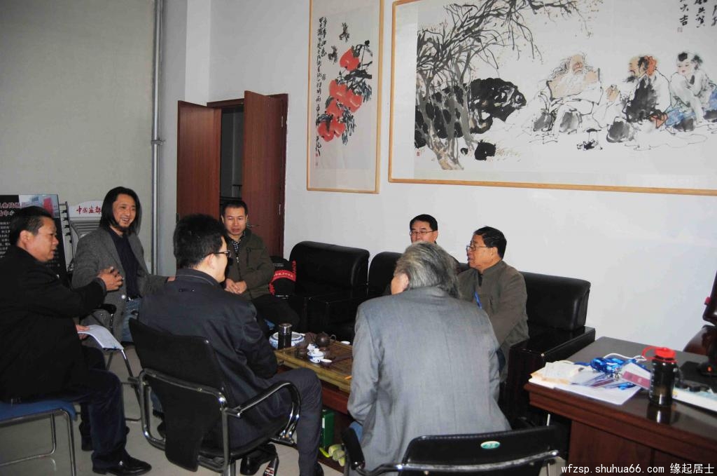 ���������� Ϋ�ݺ�ī��  ������ī�ϡ�--Ϋ���黭���Ҵ��ͱʻ��ʵ