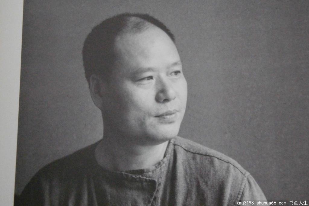 点击图片,在新窗口显示原始尺寸