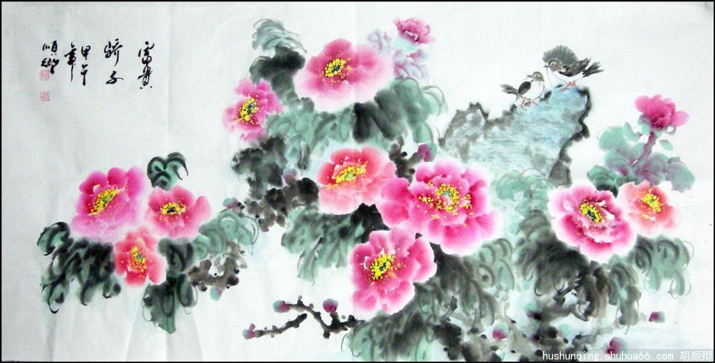 �������ӡ�