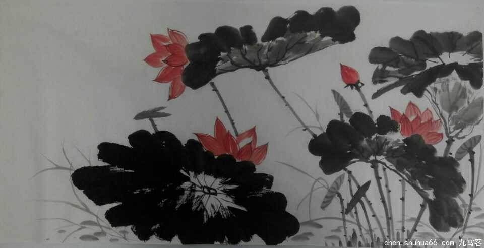 ʮһ���������뷽��ָ��