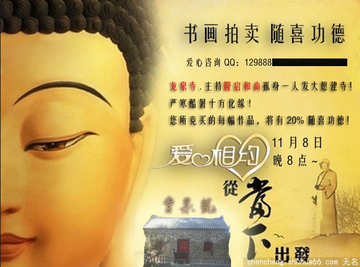 ����΢΢����������