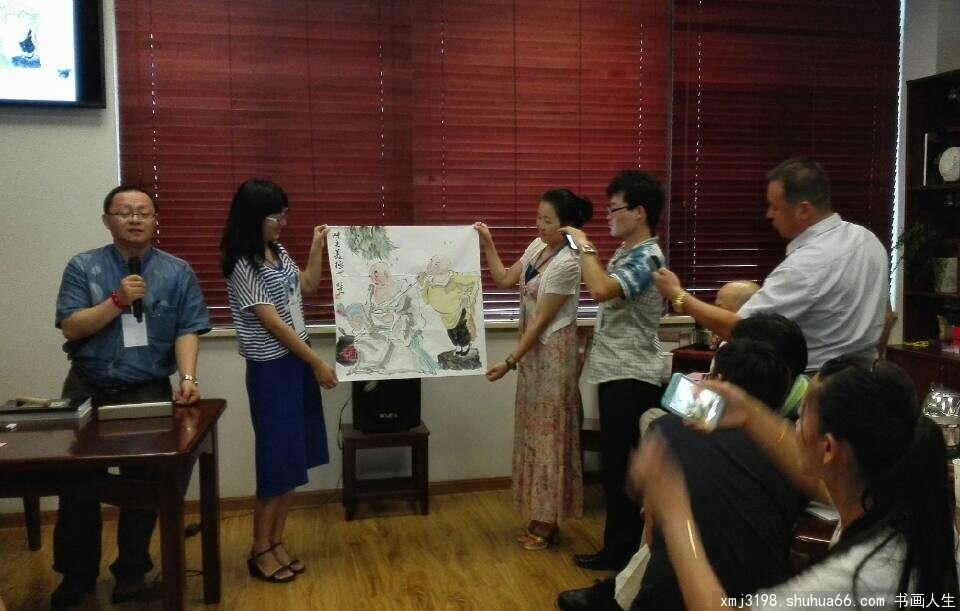 ��ô���ֻ���˵�ĺ�ʵ��