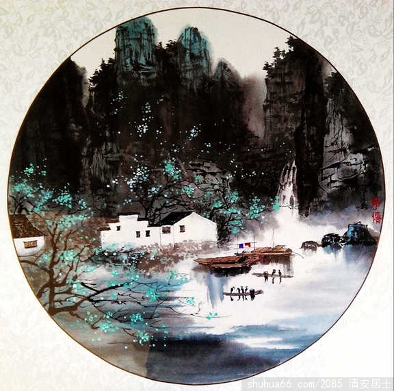 �����ķ�