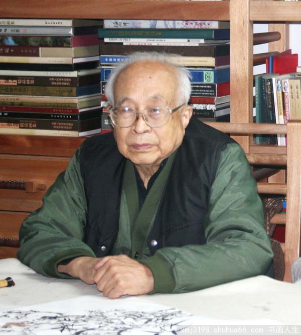 ����廭��¼������������ �γ��θ���2��