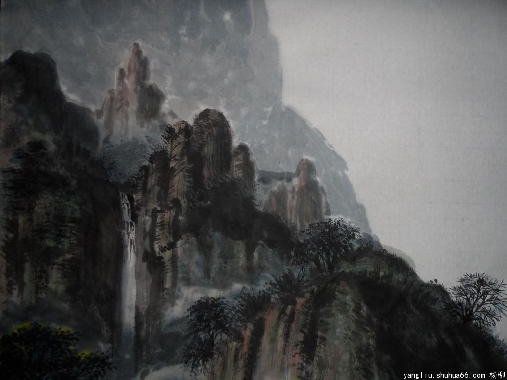 ����Ͽӡ��